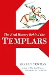 The Real History Behind the Templars