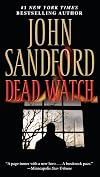 Dead Watch