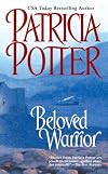 Beloved Warrior (Beloved Series)