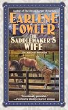 The Saddlemaker's Wife