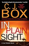 In Plain Sight
