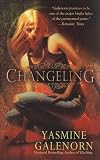 Changeling
