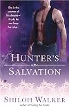 Hunter's Salvation