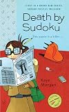 Death by Sudoku
