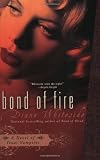 Bond of Fire
