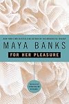 For Her Pleasure
