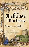 The Alehouse Murders