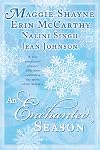 An Enchanted Season (4-in-1)