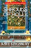 Shrouds of Holly