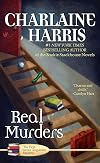 Real Murders