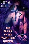 The Mark of the Vampire Queen