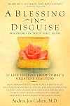 A Blessing in Disguise: 39 Life Lessons from Today's Greatest Teachers