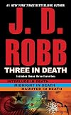 Three in Death