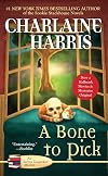 A Bone to Pick