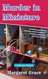Murder in Miniature