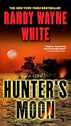 Hunter's Moon