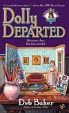 Dolly Departed