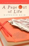A Page Out of Life