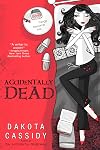 Accidentally Dead