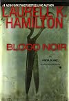 Blood Noir