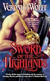 Sword of the Highlands