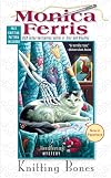 Knitting Bones