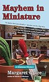 Mayhem in Miniature