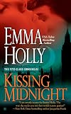 Kissing Midnight
