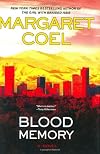 Blood Memory