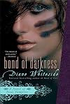 Bond of Darkness