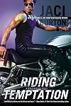 Riding Temptation