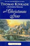 A Christmas Star