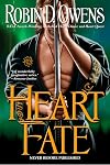 Heart Fate