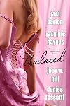 Unlaced (Anthology 4-in-1)