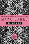 Be with Me