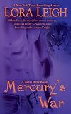 Mercury's War