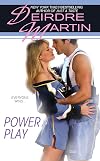 Power Play