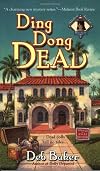 Ding Dong Dead