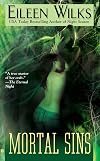Mortal Sins