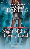 Night of the Loving Dead