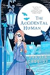 The Accidental Human