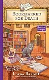 Bookmarked for Death