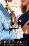 Practice Makes Perfect