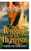 Warrior of the Highlands