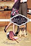 Love is a Four-Legged Word