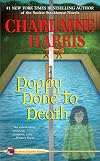 Poppy Done to Death