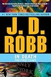 In Death: The First Cases