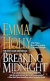 Breaking Midnight