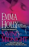 Saving Midnight