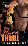 Shoot to Thrill